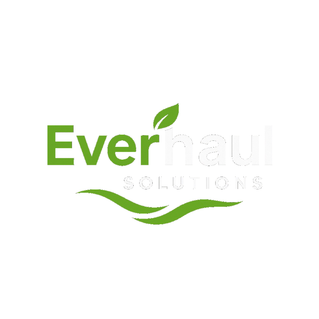Everhaul Solutions